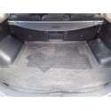 KIA CARENS ( )