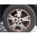 TOYOTA VERSO (_R2_)