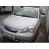 suzuki liana rh (er) del año 2001