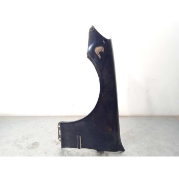 Recambio de aleta delantera izquierda para mercedes-benz clase s (w220) berlina 320 cdi (220.025) referencia OEM IAM A2208800318