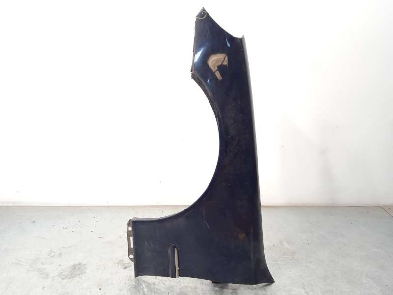 ALETA DELANTERA IZQUIERDA A2208800318 2208800318