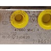 Recambio de abs para renault clio iv life referencia OEM IAM 476601842R 2265106455 269722