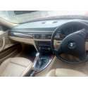 BMW SERIE 3 BERLINA (E90)