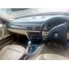 bmw serie 3 berlina (e90) del año 2010