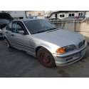 BMW 3 (E46)