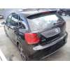 volkswagen polo (6r1) del año 2010
