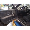 renault megane iii hatchback (bz0/1_, b3_) del año 2011