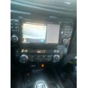NISSAN X-TRAIL (T32)