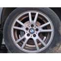 BMW X3 (E83)