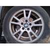 bmw x3 (e83) del año 2007