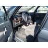 citroën xsara picasso (n68) del año 2003