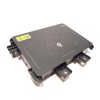 Recambio de modulo electronico para honda civic lim.4 (fc) 1.0 referencia OEM IAM 39570TEAG01  