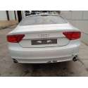 AUDI A7 SPORTBACK (4GA)