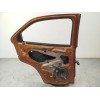 Recambio de puerta trasera izquierda para ford ka+ iii (uk, fk) 1.2 ti-vct referencia OEM IAM 2043872 G1B5A24631BL 