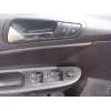 volkswagen passat variant (3c5) del año 2008