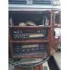 nissan patrol gr (y61) del año 2000