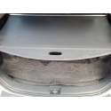 KIA CARENS ( )