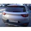 kia stonic (ybcuv) del año 2022