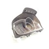 Recambio de cuadro instrumentos para volvo s60 lim. 2.0 diesel cat referencia OEM IAM 31412864  P31412864