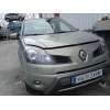 renault koleos i (hy_) del año 2008