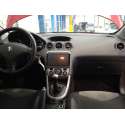PEUGEOT 308 I (4A_, 4C_)