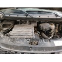 IVECO DAILY VI CAJA/CHASIS