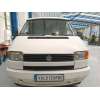 volkswagen transporter t4 autobús (70b, 70c, 7db, 7dk, 70j, 70k, 7dc, 7 del año 1991