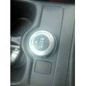 NISSAN X-TRAIL (T32)