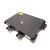 Recambio de modulo electronico para honda civic lim.4 (fc) 1.0 referencia OEM IAM 39570TEAG01  