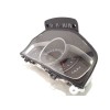 Recambio de cuadro instrumentos para volvo s60 lim. 2.0 diesel cat referencia OEM IAM 31412864  P31412864