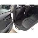 AUDI A7 SPORTBACK (4GA)