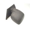 Recambio de retrovisor derecho para opel vivaro b furgoneta (x82) 1.6 cdti (05) referencia OEM IAM 95517320  