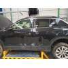 volkswagen t-roc (a11, d11) del año 2023