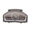 Recambio de cuadro instrumentos para volvo s60 lim. 2.0 diesel cat referencia OEM IAM 31412864  P31412864