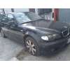 bmw 3 (e46) del año 2002