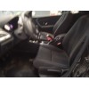 renault megane iii hatchback (bz0/1_, b3_) del año 2011