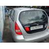 suzuki liana rh (er) del año 2001