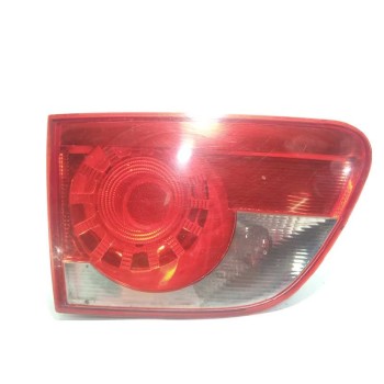 PILOTO TRASERO IZQUIERDO INTERIOR 5P8945107B 5P8945093D