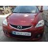 mazda 5 (cr) del año 2009
