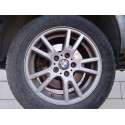 BMW X3 (E83)