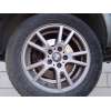 bmw x3 (e83) del año 2007