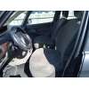 citroën xsara picasso (n68) del año 2003