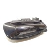 Recambio de maneta exterior delantera derecha para porsche panamera 4 s referencia OEM IAM 97053761400G2X 97053706404 9705370640