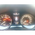 NISSAN X-TRAIL (T32)