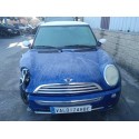 BMW MINI (R50,R53)