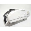 Recambio de cuadro instrumentos para volvo s60 lim. 2.0 diesel cat referencia OEM IAM 31412864  P31412864
