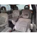 CHRYSLER VOYAGER (RG)