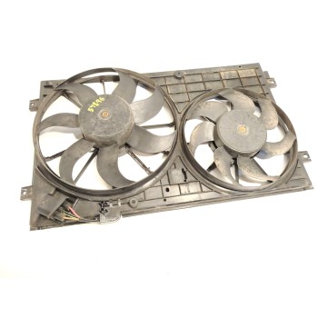 ELECTROVENTILADOR 1K0121207T 1K0959455ET 1K0959455CQ