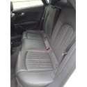 AUDI A7 SPORTBACK (4GA)
