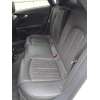 audi a7 sportback (4ga) del año 2012